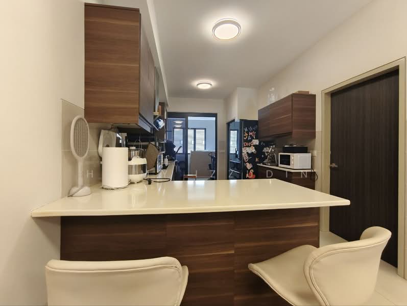 City of Elmina : Elmina Valley 2 untuk Untuk Dijual - RM 880,000, Feb 2026 - PropertyGuru.com.my