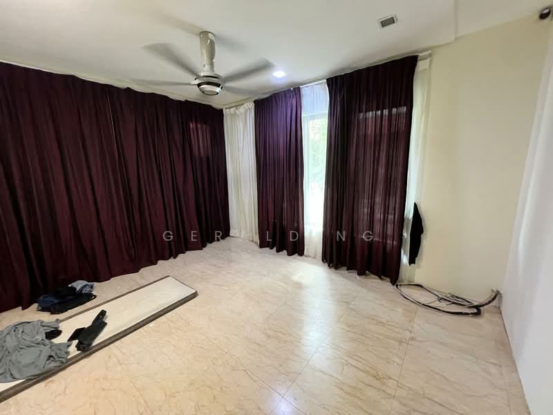 Bungalow for Sale in Jalan Ipoh (Kuala Lumpur) - Gerald Ng - Interior - PropertyGuru.com.my
