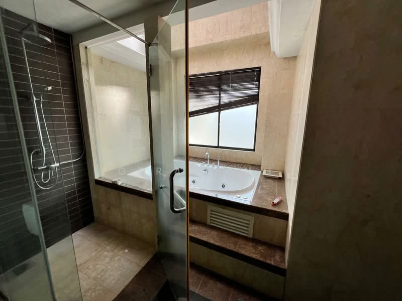 Bungalow for Sale in Jalan Ipoh (Kuala Lumpur) - Gerald Ng - Bathroom - PropertyGuru.com.my