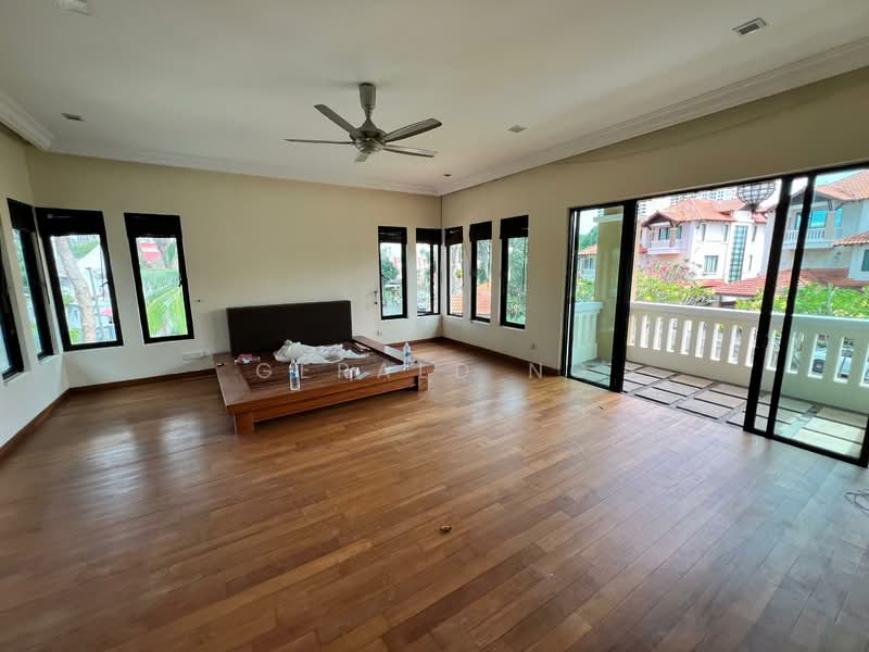 Bungalow for Sale in Jalan Ipoh (Kuala Lumpur) - Gerald Ng - Bedroom - PropertyGuru.com.my