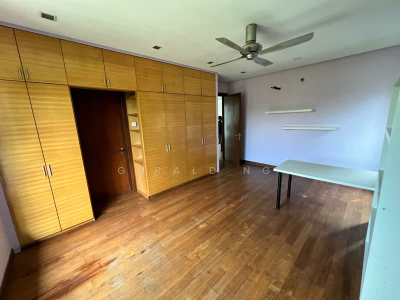 Bungalow for Sale in Jalan Ipoh (Kuala Lumpur) - Gerald Ng - Bedroom - PropertyGuru.com.my