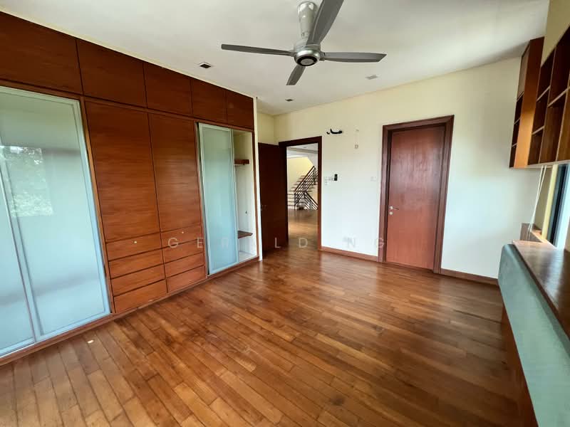 Bungalow for Sale in Jalan Ipoh (Kuala Lumpur) - Gerald Ng - Bedroom - PropertyGuru.com.my