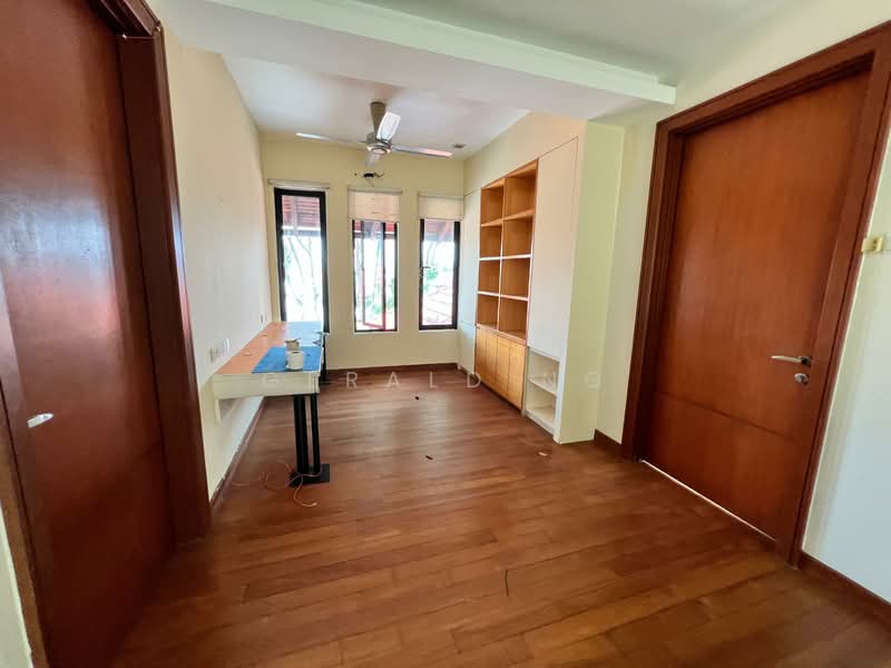 Bungalow for Sale in Jalan Ipoh (Kuala Lumpur) - Gerald Ng - Study - PropertyGuru.com.my