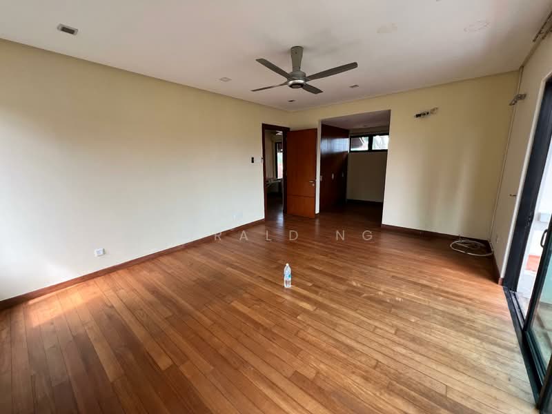 Bungalow for Sale in Jalan Ipoh (Kuala Lumpur) - Gerald Ng - Interior - PropertyGuru.com.my