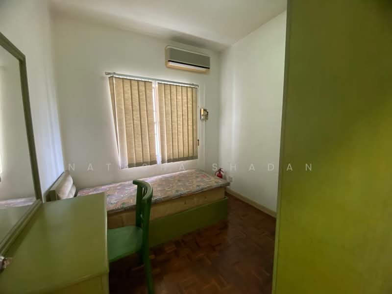 Seri Hijauan untuk Untuk Dijual - RM 360,000, Feb 2026 - Bedroom - PropertyGuru.com.my