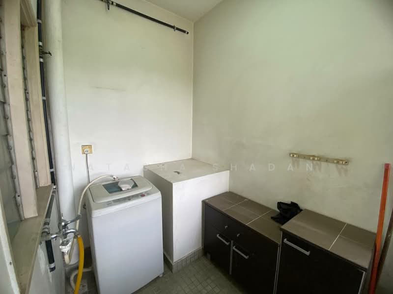 Seri Hijauan untuk Untuk Dijual - RM 360,000, Feb 2026 - Interior - PropertyGuru.com.my