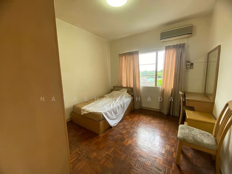 Seri Hijauan untuk Untuk Dijual - RM 360,000, Feb 2026 - Bedroom - PropertyGuru.com.my