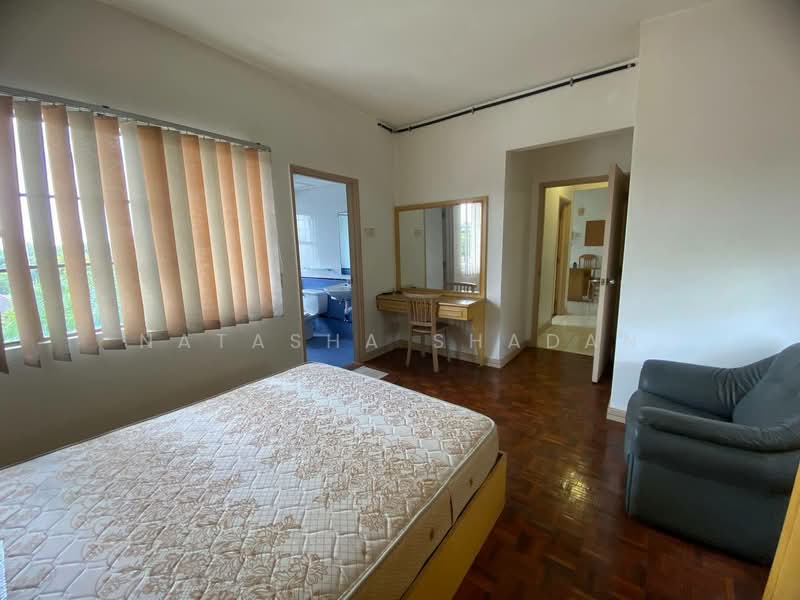 Seri Hijauan untuk Untuk Dijual - RM 360,000, Feb 2026 - Bedroom - PropertyGuru.com.my