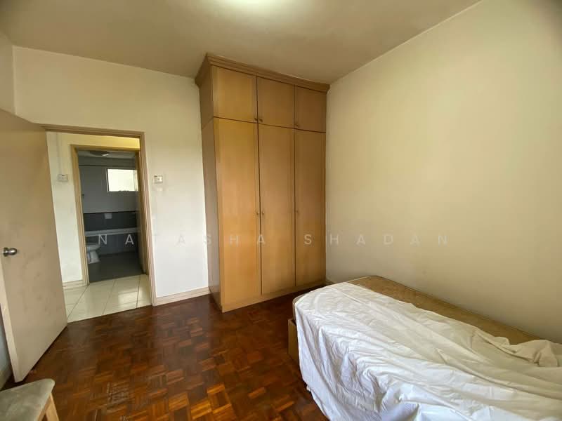 Seri Hijauan untuk Untuk Dijual - RM 360,000, Feb 2026 - Bedroom - PropertyGuru.com.my