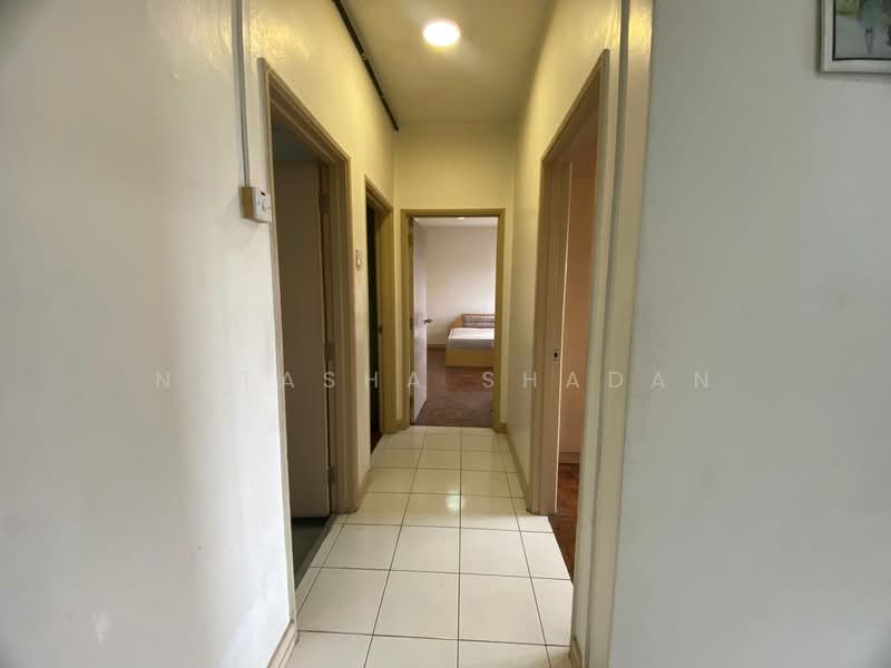 Seri Hijauan untuk Untuk Dijual - RM 360,000, Feb 2026 - Corridor - PropertyGuru.com.my