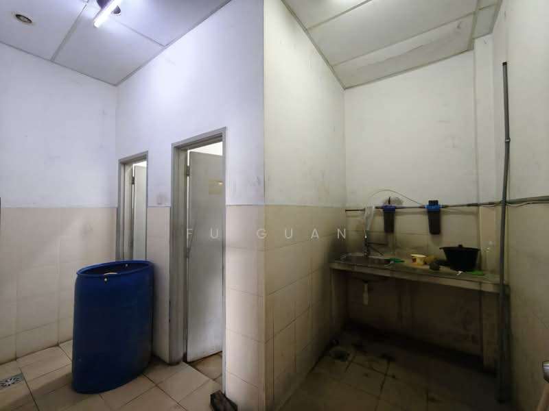 Cemerlang Cemerlangs untuk Untuk Disewa - RM 18,000 /bulan, Mac 2026 - Interior - PropertyGuru.com.my