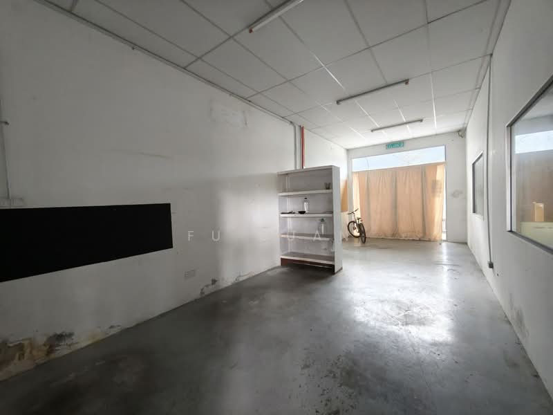 Cemerlang Cemerlangs untuk Untuk Disewa - RM 18,000 /bulan, Mac 2026 - Interior - PropertyGuru.com.my