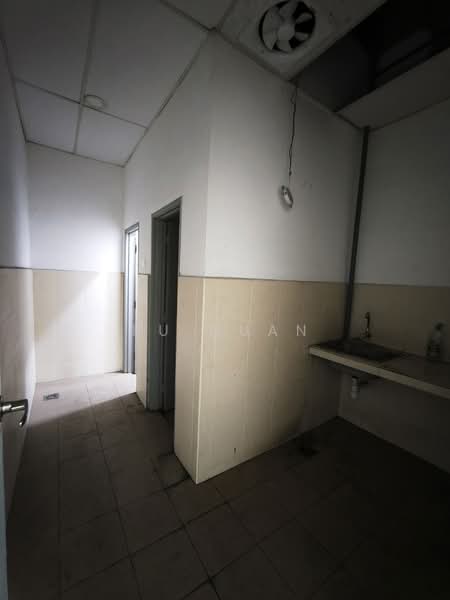 Cemerlang Cemerlangs untuk Untuk Disewa - RM 18,000 /bulan, Mac 2026 - Interior - PropertyGuru.com.my