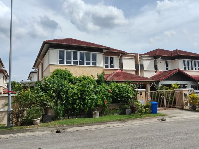 Kemuning Utama Permai untuk Untuk Dijual - RM 2,380,000, Mac 2026 - PropertyGuru.com.my