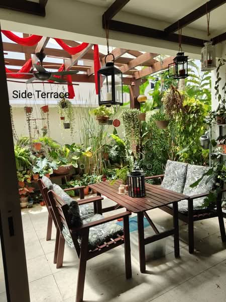 Kemuning Utama Permai untuk Untuk Dijual - RM 2,380,000, Mac 2026 - PropertyGuru.com.my