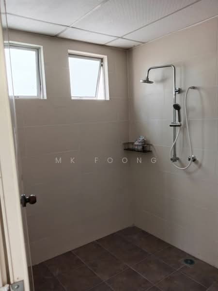 Shop for Rent in Skudai (Johor) - MK Foong - Bathroom - PropertyGuru.com.my
