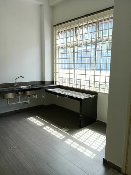 Shop for Rent in Skudai (Johor) - MK Foong - Kitchen - PropertyGuru.com.my