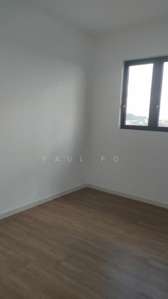 M Vertica untuk Untuk Disewa - RM 2,200 /bulan, Feb 2026 - Interior - PropertyGuru.com.my