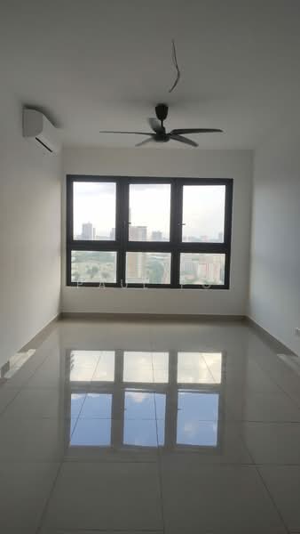 M Vertica untuk Untuk Disewa - RM 2,200 /bulan, Feb 2026 - View - PropertyGuru.com.my