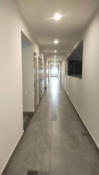 M Vertica untuk Untuk Disewa - RM 2,200 /bulan, Feb 2026 - Corridor - PropertyGuru.com.my