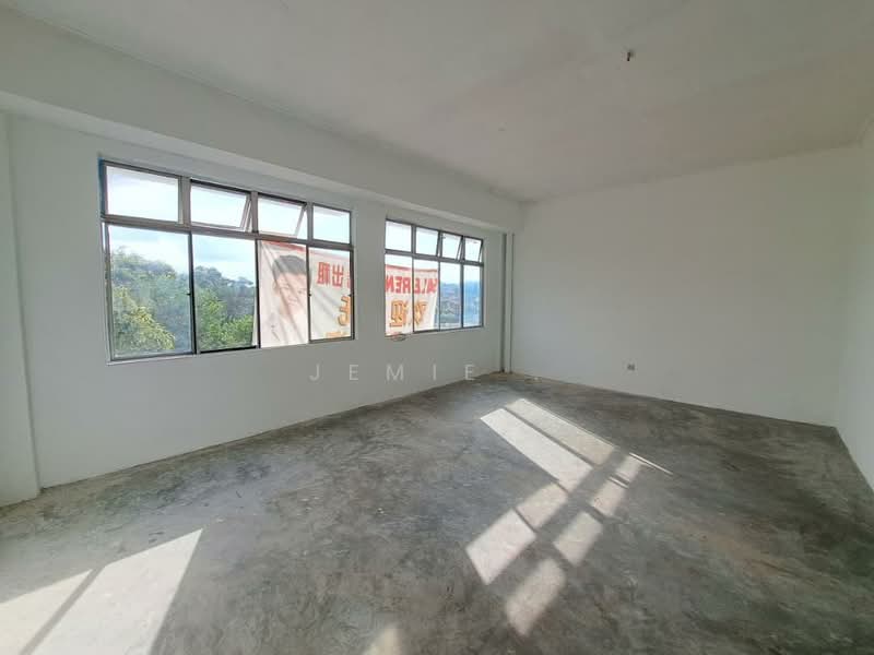 Taman Puteri Wangsa untuk Untuk Dijual - RM 838,000, Feb 2026 - Interior - PropertyGuru.com.my