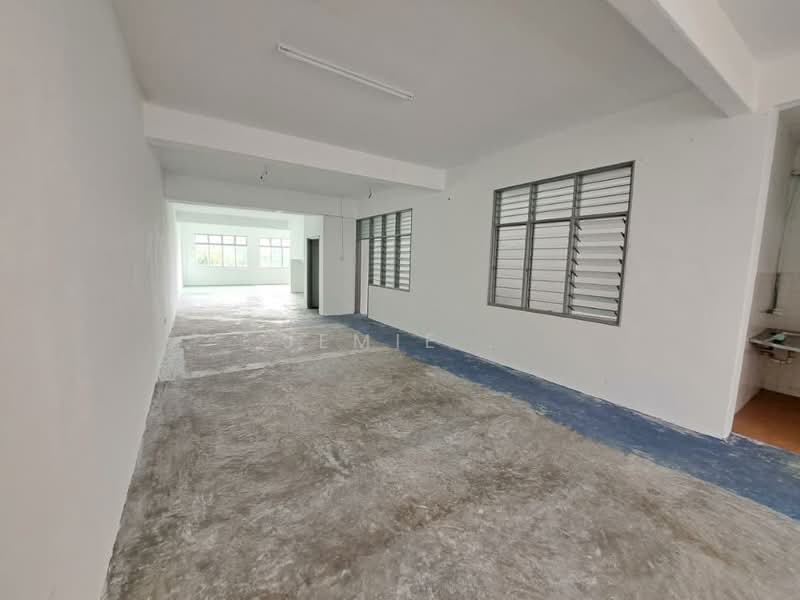 Taman Puteri Wangsa untuk Untuk Dijual - RM 838,000, Feb 2026 - Interior - PropertyGuru.com.my