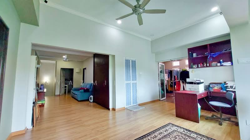 Alam Damai untuk Untuk Dijual - RM 1,600,000, Feb 2026 - Family Area - PropertyGuru.com.my