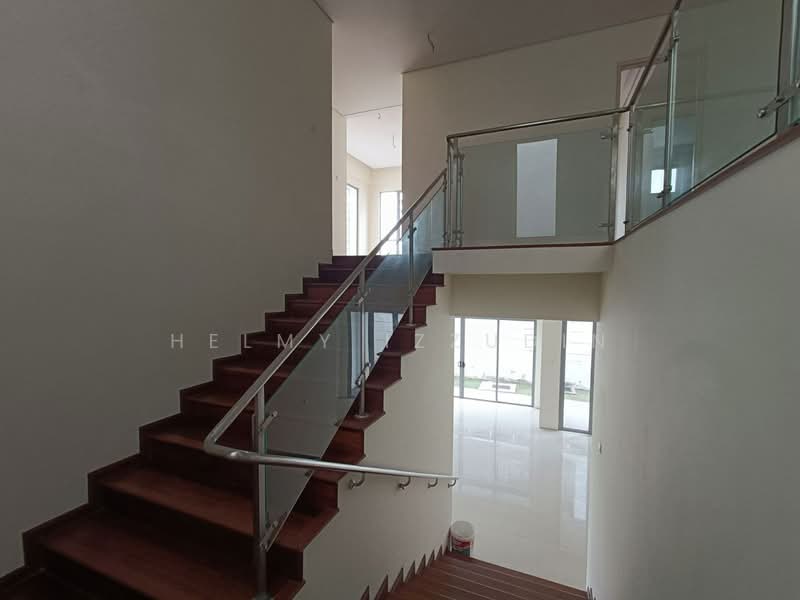 Semi-Detached House for Sale in Denai Alam (Shah Alam) - HELMY IZZUDIN - PropertyGuru.com.my