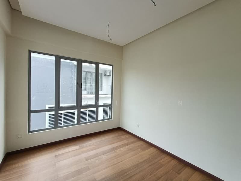 Semi-Detached House for Sale in Denai Alam (Shah Alam) - HELMY IZZUDIN - PropertyGuru.com.my