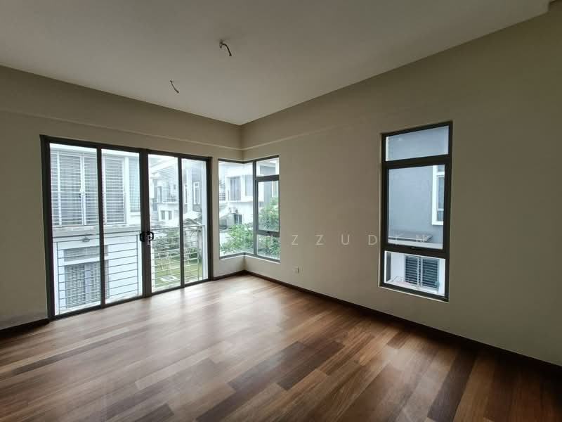 Semi-Detached House for Sale in Denai Alam (Shah Alam) - HELMY IZZUDIN - PropertyGuru.com.my