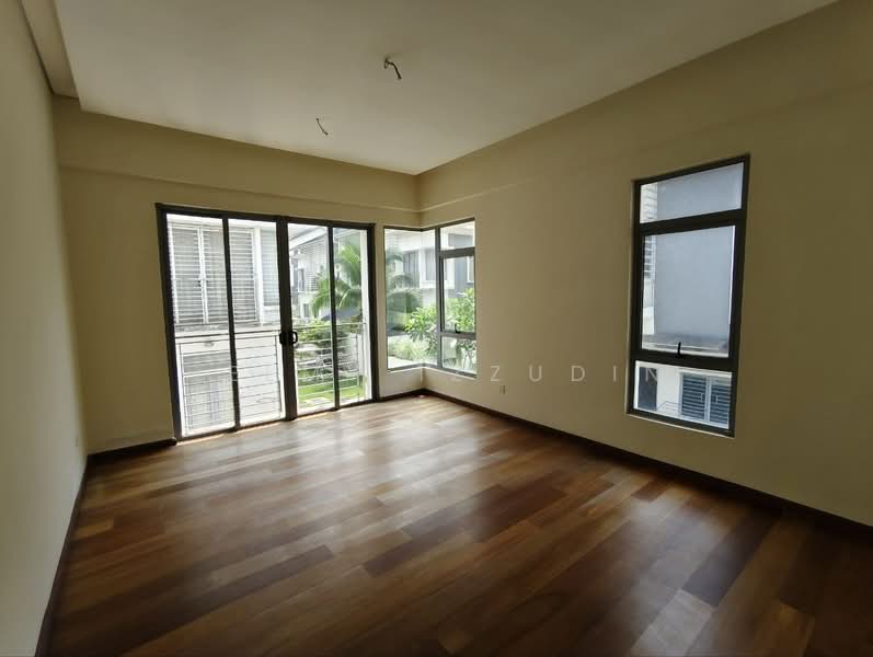 Semi-Detached House for Sale in Denai Alam (Shah Alam) - HELMY IZZUDIN - PropertyGuru.com.my