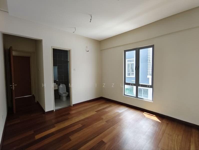 Semi-Detached House for Sale in Denai Alam (Shah Alam) - HELMY IZZUDIN - PropertyGuru.com.my