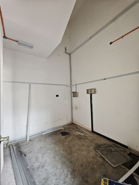 Cluster Factory for Sale in Taman Desa Cemerlang (Ulu Tiram) - Fu Guan - Interior - PropertyGuru.com.my