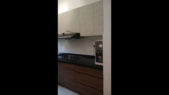 Kondominium untuk Disewa di The Hamilton - Azura Hariri - PropertyGuru.com.my