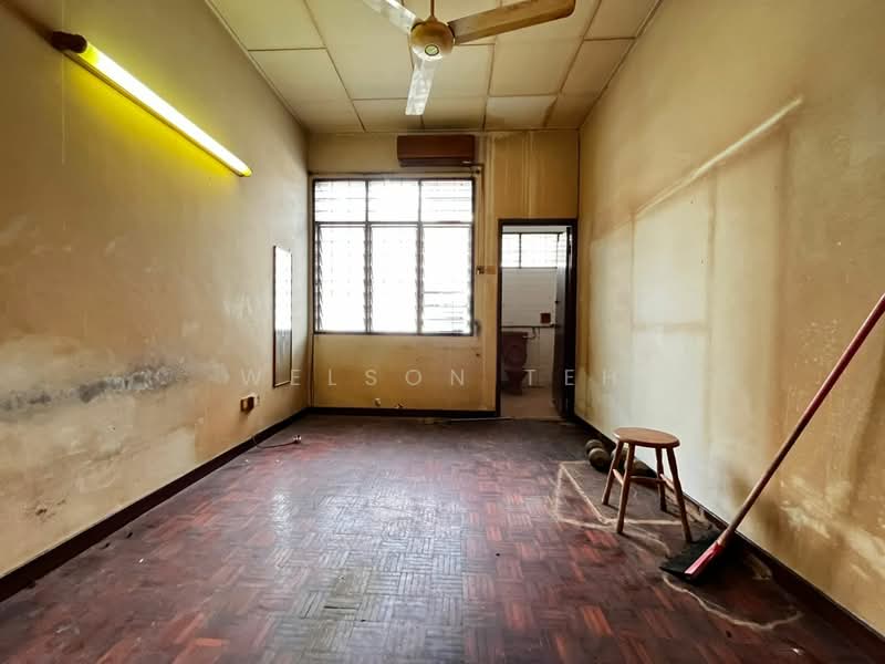 Terrace House Lorong Delima Greenlane Island Glades untuk Untuk Dijual - RM 935,000, Feb 2026 - Interior - PropertyGuru.com.my