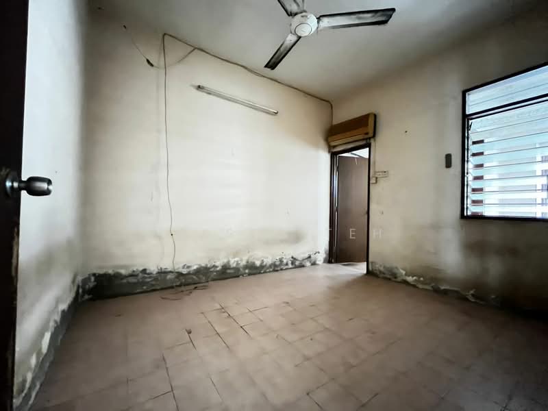 Terrace House Lorong Delima Greenlane Island Glades untuk Untuk Dijual - RM 935,000, Feb 2026 - Interior - PropertyGuru.com.my