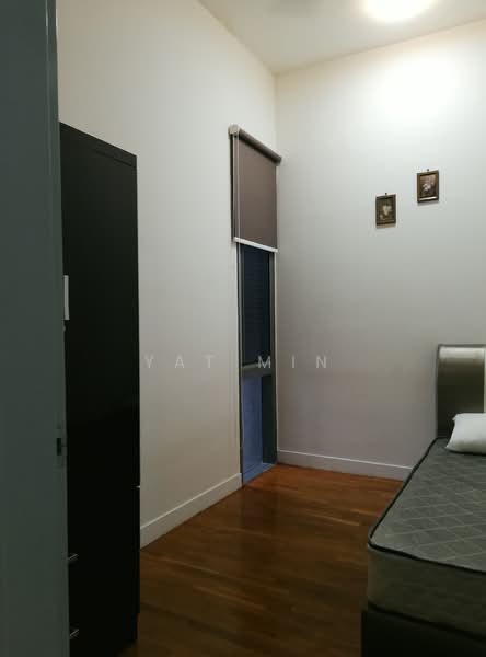 Reflection Residences untuk Untuk Disewa - RM 4,000 /bulan, Mac 2026 - Bedroom - PropertyGuru.com.my