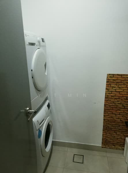 Reflection Residences untuk Untuk Disewa - RM 4,000 /bulan, Mac 2026 - Interior - PropertyGuru.com.my