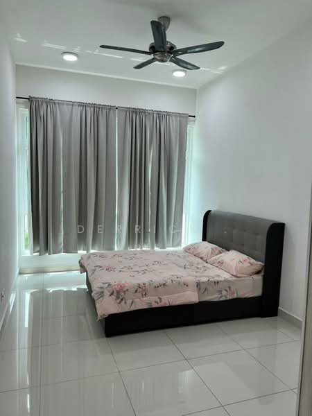 Ferringhi Residence 2 - 3