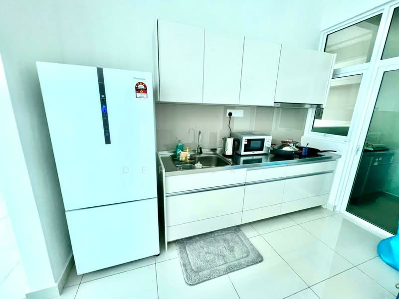 Ferringhi Residence 2 - 2