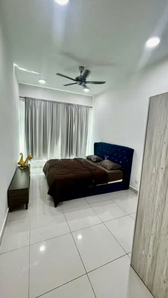 Ferringhi Residence 2 - 4