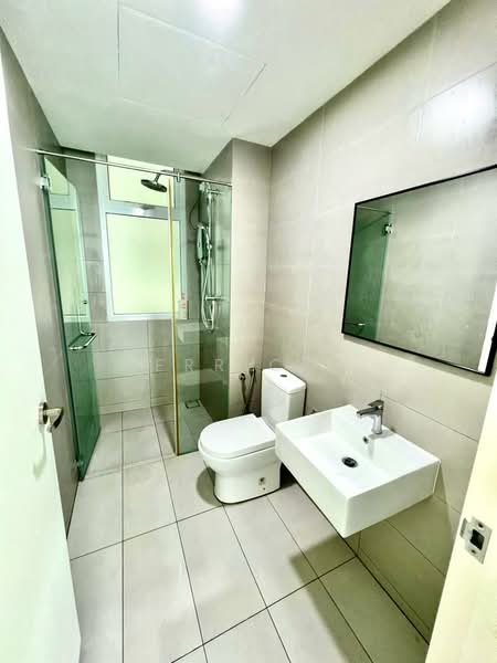 Ferringhi Residence 2 - 5