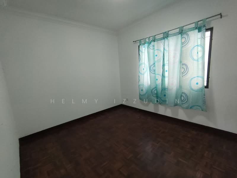 Condominium for Sale at Puncak Nusa Kelana - HELMY IZZUDIN - Interior - PropertyGuru.com.my