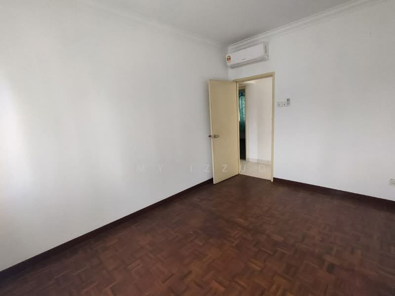 Condominium for Sale at Puncak Nusa Kelana - HELMY IZZUDIN - Interior - PropertyGuru.com.my