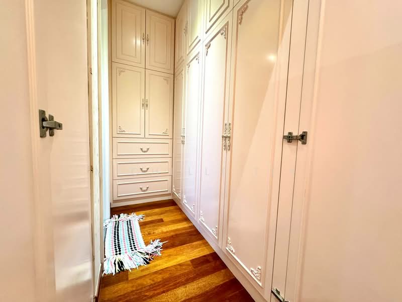 Cluster House for Sale in Taman Ekoflora (Johor Bahru) - Michelle Tey - Interior - PropertyGuru.com.my