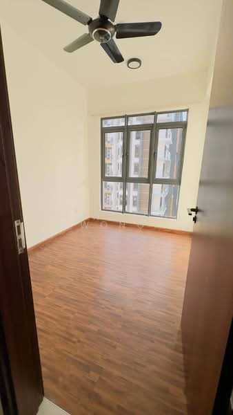 Service Residence for Sale at K Avenue - Ching Hui Wong - Interior - PropertyGuru.com.my