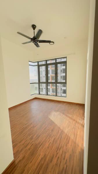 Service Residence for Sale at K Avenue - Ching Hui Wong - Interior - PropertyGuru.com.my