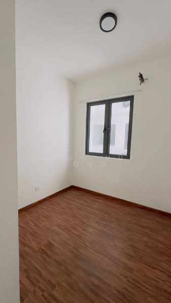 Service Residence for Sale at K Avenue - Ching Hui Wong - Interior - PropertyGuru.com.my