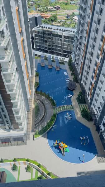 Service Residence for Sale at K Avenue - Ching Hui Wong - PropertyGuru.com.my
