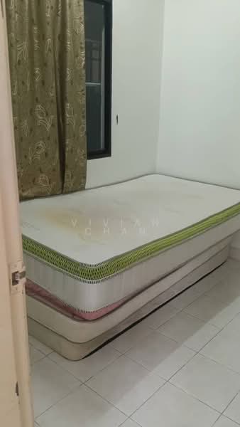 Asia Heights untuk Untuk Disewa - RM 1,200 /bulan, Feb 2026 - Bedroom - PropertyGuru.com.my